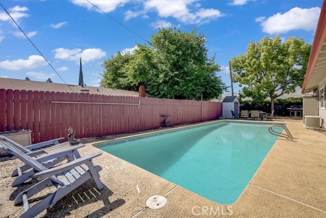 Detail Gallery Image 42 of 43 For 768 Zupan Ave, Yuba City,  CA 95991 - 3 Beds | 2 Baths