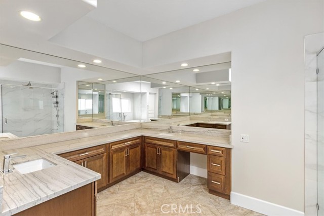 Detail Gallery Image 30 of 46 For 12325 Fairway Pointe, San Diego,  CA 92128 - 4 Beds | 3/1 Baths