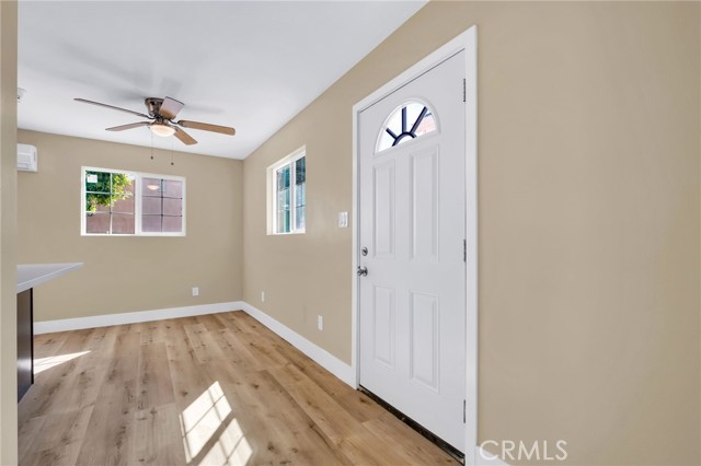 Detail Gallery Image 52 of 73 For 1972 Olive, Long Beach,  CA 90806 - 6 Beds | 4 Baths