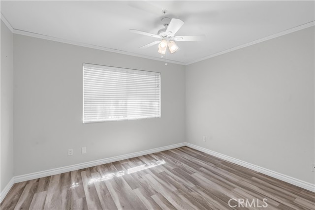 6631 Laurelton Lane, Chino Hills CA: https://media.crmls.org/medias/c3834a6d-d7b4-4792-82f3-3c7d8860be40.jpg