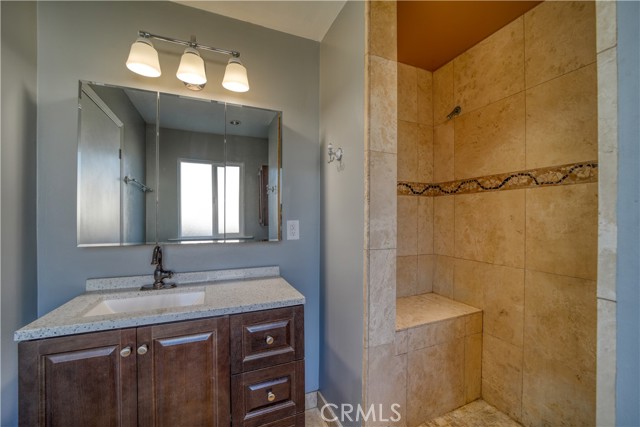 Detail Gallery Image 16 of 31 For 8790 Oak Drive, San Miguel,  CA 93451 - 2 Beds | 2 Baths