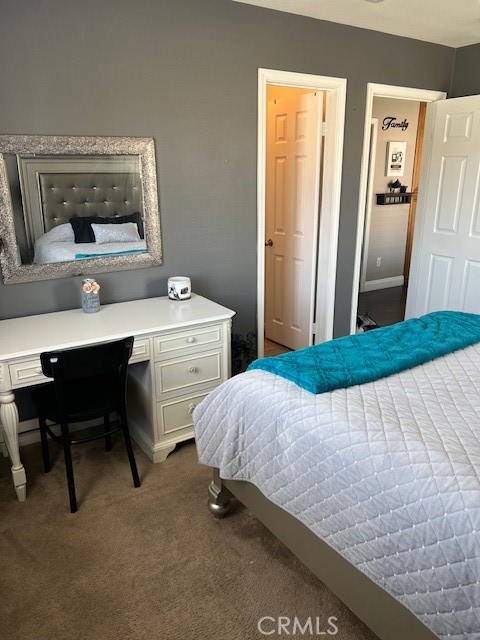 7376 Reserve Place, Rancho Cucamonga CA: https://media.crmls.org/medias/c383753f-d382-469e-a122-3d21c5c1a92b.jpg