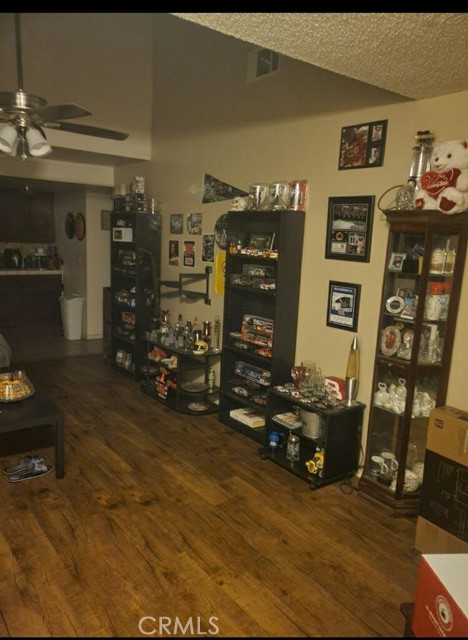 Detail Gallery Image 14 of 24 For 19269 Elm Dr, Apple Valley,  CA 92308 - 1 Beds | 1 Baths