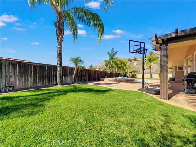 Detail Gallery Image 47 of 59 For 9737 Espada Creek, Moreno Valley,  CA 92557 - 4 Beds | 3 Baths