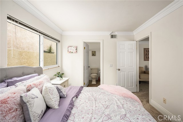 2545 E Lark Ellen Lane, Anaheim CA: https://media.crmls.org/medias/c3838ada-021e-42a3-a302-547a27d54a89.jpg
