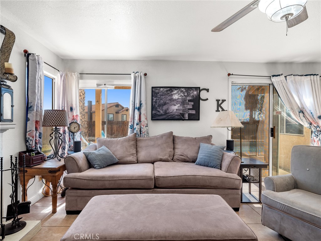 MLS #HD25232597 image #15