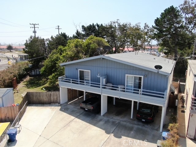 398 Highland Drive photo 2