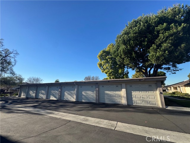 Detail Gallery Image 37 of 39 For 13210 Avenida Santa Tecla 707a,  La Mirada,  CA 90638 - 3 Beds | 2 Baths