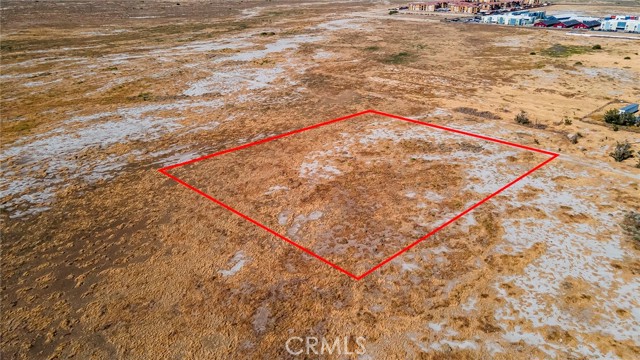 0 W Vic Avenue 37th St W Ave I, Lancaster CA: https://media.crmls.org/medias/c383b402-5a95-44a3-aba0-dad71cac1df2.jpg