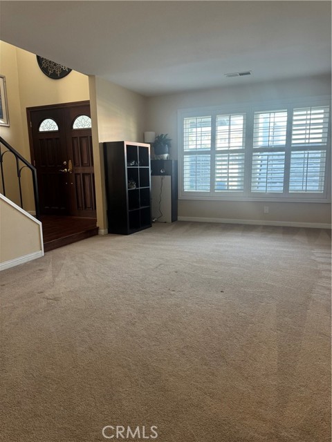 Detail Gallery Image 6 of 21 For 7722 Laurelwood, La Palma,  CA 90623 - 4 Beds | 2/1 Baths