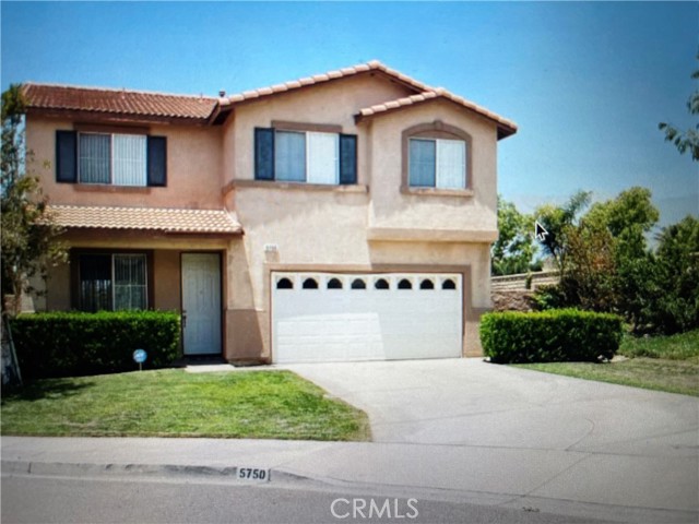 5750 Ventana Dr, Fontana, CA 92336