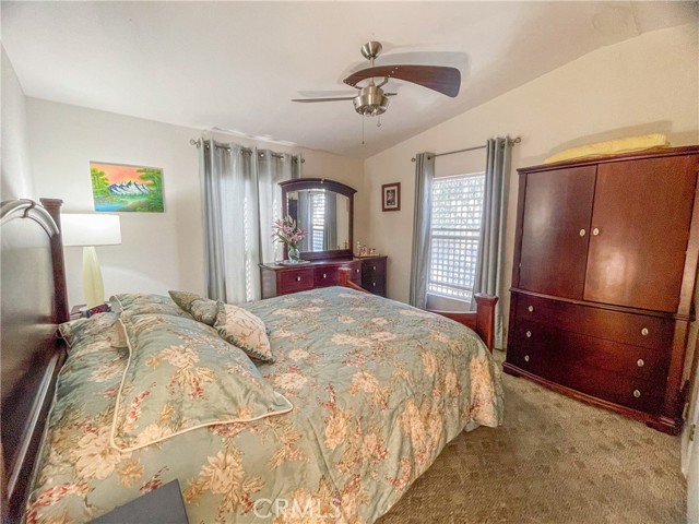 Detail Gallery Image 28 of 42 For 21001 Plummer St #12,  Chatsworth,  CA 91311 - 2 Beds | 2 Baths