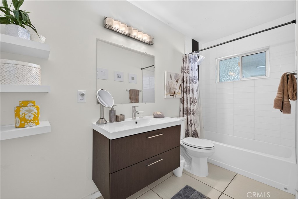 MLS #OC26132740 image #50