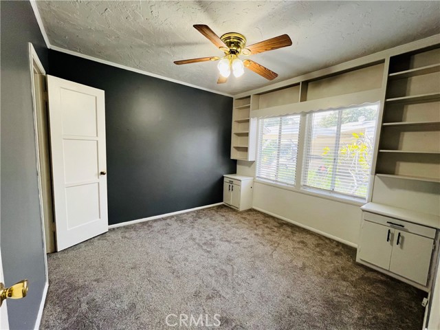 Detail Gallery Image 13 of 23 For 18829 Martha, Tarzana,  CA 91356 - 2 Beds | 1 Baths