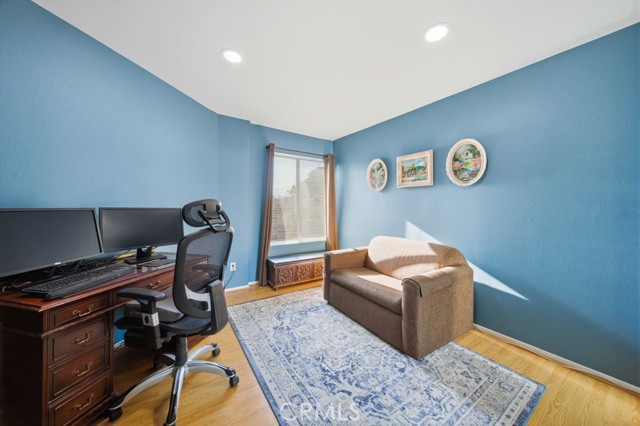 Detail Gallery Image 38 of 62 For 5633 W Avenue L2, Lancaster,  CA 93536 - 4 Beds | 3 Baths