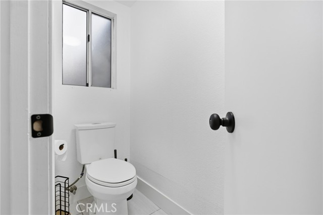 Detail Gallery Image 21 of 29 For 41454 Avenida De La Reina, Temecula,  CA 92592 - 3 Beds | 2 Baths