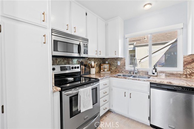 34126 Selva Road, Dana Point CA: https://media.crmls.org/medias/c383df5b-9795-4cb1-84e2-acec1d8d9e31.jpg