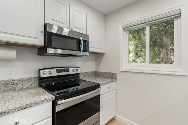 Detail Gallery Image 11 of 54 For 32221 233 Alipaz, San Juan Capistrano,  CA 92675 - 2 Beds | 2 Baths