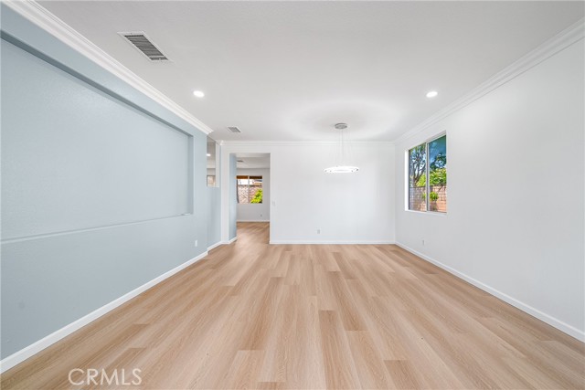 Detail Gallery Image 9 of 53 For 9396 Brookview Ct, Rancho Cucamonga,  CA 91730 - 4 Beds | 3 Baths