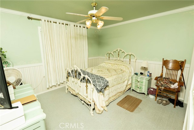 1029 Penny Street, Chowchilla CA: https://media.crmls.org/medias/c383f832-4049-446b-be15-10e7d6edd01d.jpg