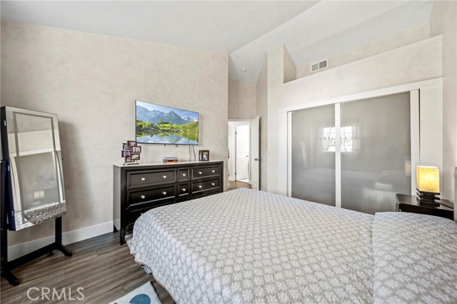 Detail Gallery Image 34 of 48 For 39546 Vicker Way, Palmdale,  CA 93551 - 4 Beds | 2/1 Baths