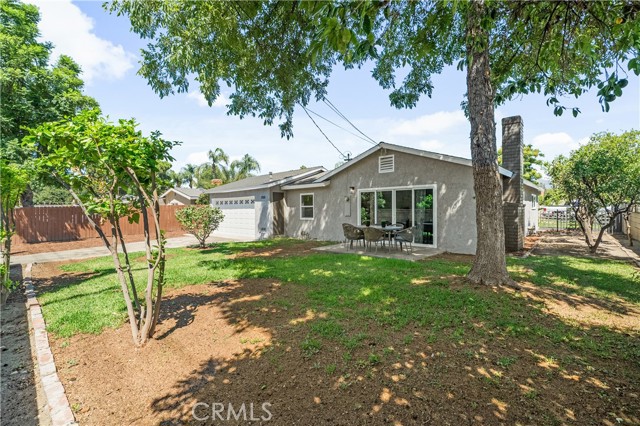 Detail Gallery Image 21 of 23 For 1064 E La Verne Ave, Pomona,  CA 91767 - 3 Beds | 2 Baths