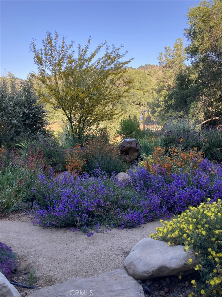 https://media.crmls.org/medias/c38415fd-392d-4e81-a30f-21f1a2b865c1.jpg?preset=X-Large