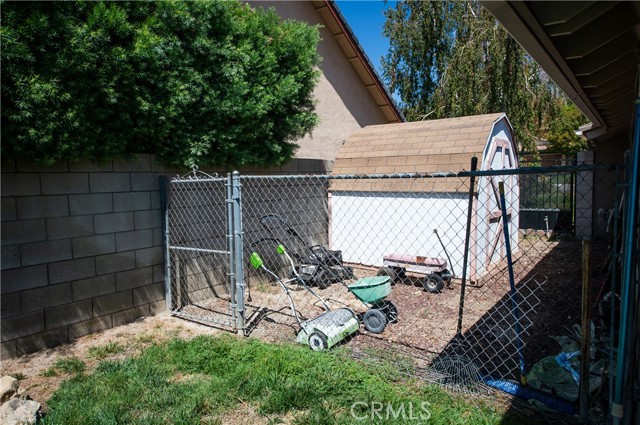 Detail Gallery Image 59 of 71 For 8029 Gardenia Ave, Rancho Cucamonga,  CA 91701 - 3 Beds | 3 Baths