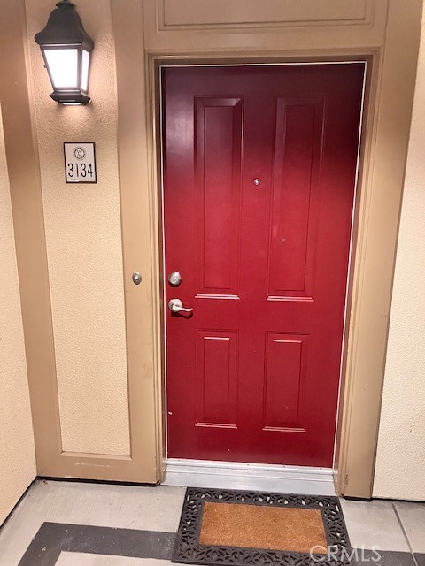 Detail Gallery Image 2 of 35 For 3134 Watermarke Pl, Irvine,  CA 92612 - 2 Beds | 2 Baths