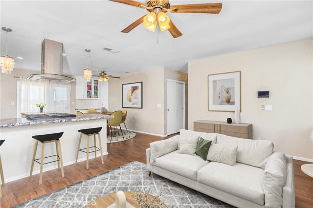 110 Judson Street, Redlands CA: https://media.crmls.org/medias/c3845e46-16f0-4cd3-9d03-2a3c997d0dfe.jpg