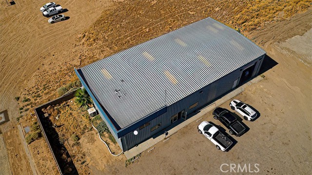 19901 Neuralia Rd, California City, California 93505, ,Commercial Lease,For Rent,19901 Neuralia Rd,CRHD24143430