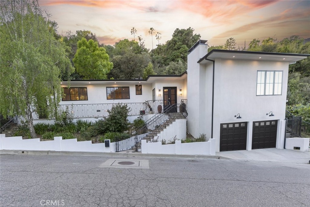 3515 Weslin Avenue