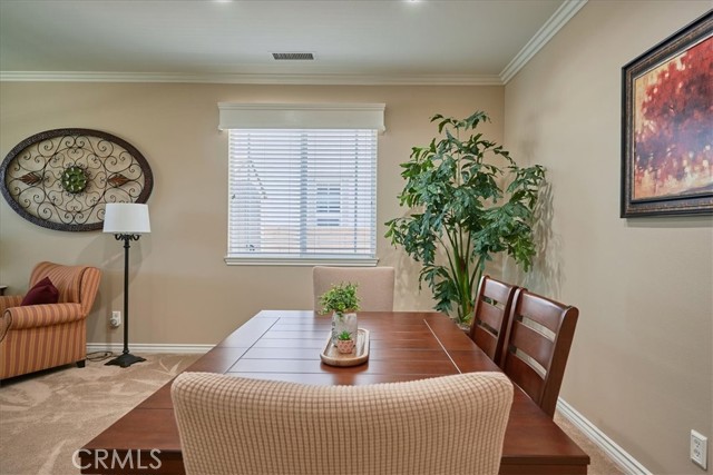 Detail Gallery Image 10 of 54 For 14508 Meadowbrook Ln, Corona,  CA 92880 - 4 Beds | 2/1 Baths