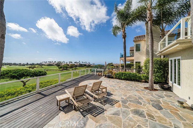 Detail Gallery Image 9 of 29 For 8 Marquesa, Dana Point,  CA 92629 - 3 Beds | 3 Baths