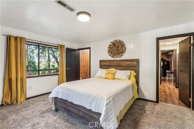 Detail Gallery Image 35 of 46 For 24166 Cresta, Crestline,  CA 92325 - 4 Beds | 3 Baths