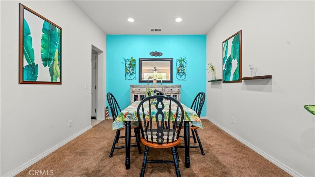 MLS #CV25267539 image #8