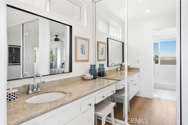 Detail Gallery Image 22 of 46 For 19332 Tomlee Ave, Torrance,  CA 90503 - 3 Beds | 2 Baths