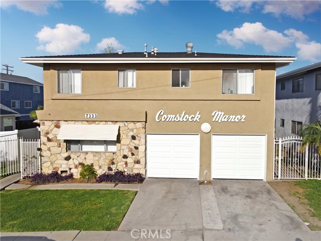 Detail Gallery Image 8 of 19 For 7333 Comstock Ave, Whittier,  CA 90602 - – Beds | – Baths