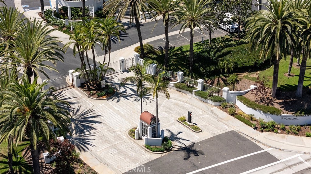 C3849551 9364 47fc 8905 351c634ea54c