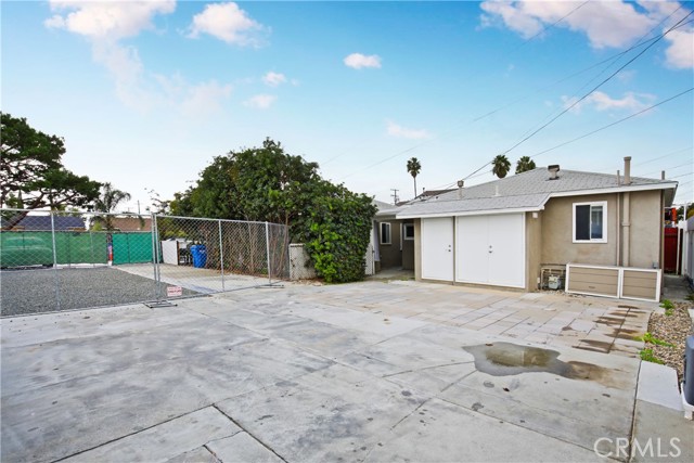 Detail Gallery Image 4 of 21 For 8029 Priscilla, Downey,  CA 90242 - 1 Beds | 1 Baths