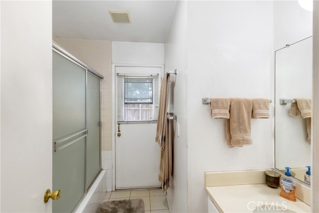 Detail Gallery Image 18 of 36 For 14772 Briarcliff Pl, Tustin,  CA 92780 - 3 Beds | 2 Baths
