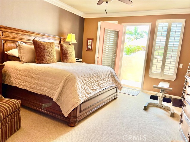 Detail Gallery Image 66 of 68 For 2 Calle Merecida, San Clemente,  CA 92673 - 3 Beds | 2 Baths
