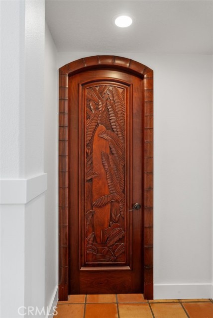 Image 15 of 58 For 65 Castletree