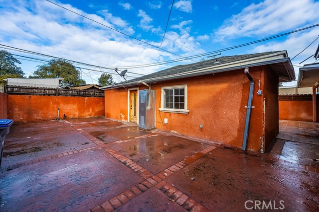 Detail Gallery Image 29 of 44 For 10933 Sampson Ave, Lynwood,  CA 90262 - 3 Beds | 2 Baths