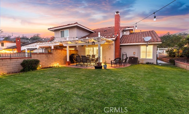 Detail Gallery Image 32 of 42 For 3922 Ravenswood Dr, Yorba Linda,  CA 92886 - 3 Beds | 2 Baths