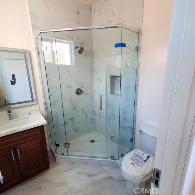 Detail Gallery Image 18 of 35 For 3765 Globe Ave, Los Angeles,  CA 90066 - – Beds | – Baths