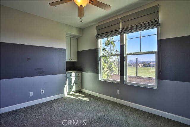 18658 Clubhouse Drive, Yorba Linda CA: https://media.crmls.org/medias/c384d7a3-69c7-4a47-b2ab-df3fd6b67c96.jpg