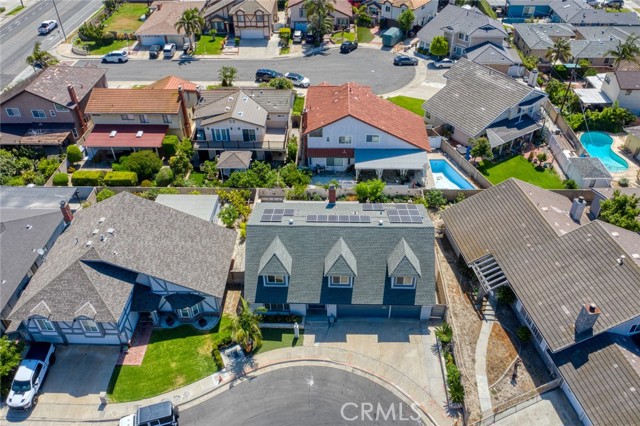 2160 S Hammatt, Anaheim CA: https://media.crmls.org/medias/c384db3a-e56a-4970-9e76-f8f7f46ac589.jpg