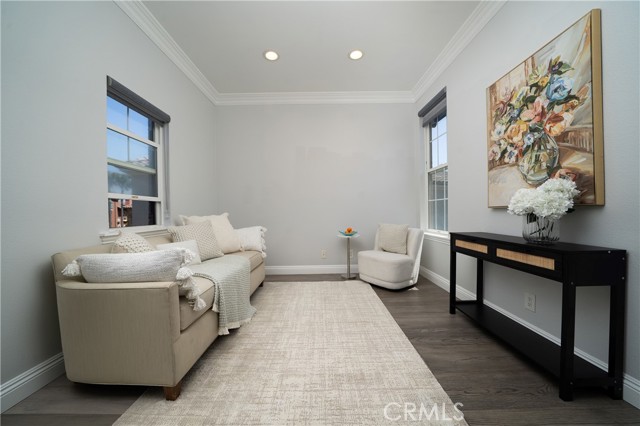 5712 Ocean Vista Drive, Huntington Beach CA: https://media.crmls.org/medias/c384dda4-40d2-4141-981a-69e96ad95d7f.jpg