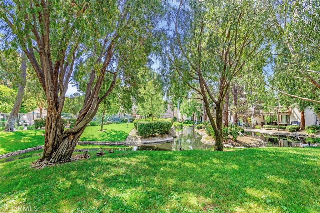 https://media.crmls.org/medias/c384dff2-4a0c-48c4-a7bc-6ab849140968.jpg?preset=X-Large
